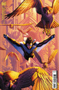 NIGHTWING #97 CVR B *(RELEASE DATE 10/18/22)* *(DH X2)*