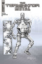TERMINATOR METAL #2 CVR A DECLAN SHALVEY *RELEASE DATE: 11/19/25* *(DH Q4)*