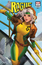 ROGUE #1  *(DH G9)*