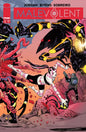 Malevolent #2 *Released Feb 25, 2026* *(DH A11)*