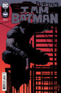 I AM BATMAN #3 *(DH N4)*
