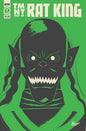 TMNT: Best of - Rat King #1 * Released May 18, 2022*  *(DH U2)*