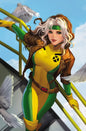 ROGUE #1  *(DH G9)*