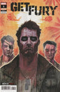 GET FURY #1 JUAN FERREYRA VARIANT *(RELEASE DATE 05/01/24)* *(DH V2)* *(DH A3)*
