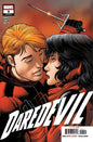 Daredevil #9 Released May 8, 2024 *(DH A19)*