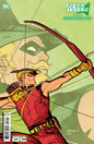 GREEN ARROW #6 *(DH M1)* / *(DH N5)*