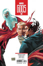 G.O.D.S. #3 *Released Dec 20, 2023* *(DH U2)*