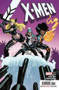 X-Men #6 (DH C22)