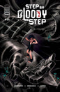 Step by Bloody Step #1 (DH D8)