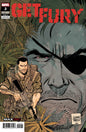 GET FURY #2 GORAN PARLOV VARIANT *(RELEASE DATE 06/05/24)* *(DH V2)*