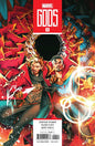 G.O.D.S. #4 *Released Jan 24, 2024*  *(DH U2)*