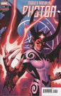 Monica Rambeau: Photon #2 Salvador Larroca Demonized Variant *(DH N4)*