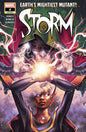 Storm (2024) #4 (DH D8)