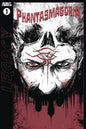 Phantasmagoria #1 Scout Legacy Edition *(DH F3)*
