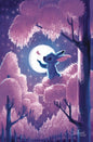 STITCH #1 *RELEASE DATE: 8/27/25* *(DH K5)*