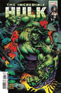 The Incredible Hulk #7 *(DH H4)*