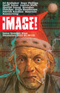 IMAGE ANTHOLOGY #9 *(RELEASE DATE 12/28/22)* *(DH X2)*