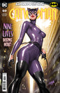CATWOMAN #59 CVR A *RELEASE DATE 11/21/23* *(DH G3)*