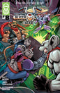 Biker Mice from Mars #8 Released Jan 21, 2026 *(DH A13)*