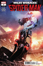 MILES MORALES #3 *(DH K1)*