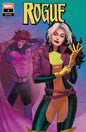 ROGUE #1  *(DH G9)*