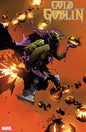 GOLD GOBLIN #4 BACHALO *(RELEASE DATE 02/08/2023)* *(DH V2)*