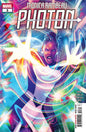 Monica Rambeau: Photon #3 *(DH N4)*