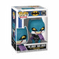 Batman War Zone Joker War Joker Funko Pop 504