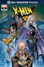 X-MEN #24 *(DH Q5)*