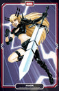 X-MEN #24 *(DH Q5)*