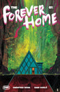 The Forever Home #1 (DH C19)