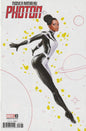 Monica Rambeau: Photon #3 Kaare Andrews Variant *(DH N4)*