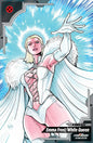 X-MEN #24 *(DH Q5)*