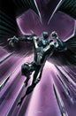 INGLORIOUS X-FORCE #1 *(DH F6)*