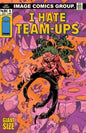 LOST FANTASY #9 *RELEASE DATE 4/15/26* *(DH B6)*
