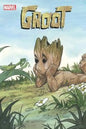 GROOT #1 (OF 4) MOMOKO VAR *(DH N3)*