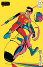 ABSOLUTE BATMAN #20 *RELEASE DATE 5/13/26*