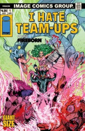 FIREBORN #1 *RELEASE DATE 4/15/26* *(DH E9)*