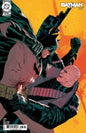 BATMAN #163 *RELEASE DATE 5/27/26*