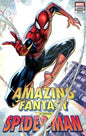 AMAZING FANTASY #1000 *(DH M3)*