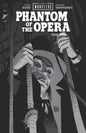 UNIVERSAL MONSTERS PHANTOM OF THE OPERA #2 (OF 4) *RELEASE DATE 3/25/26*