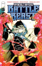 INVINCIBLE UNIVERSE BATTLE BEAST #10 *RELEASE DATE 6/17/26*
