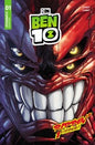 BEN 10 #1 *RELEASE DATE 5/6/26*