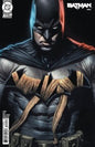 BATMAN #163 *RELEASE DATE 5/27/26*