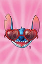 STITCH #7 *RELEASE DATE 5/20/26* (DH C10)