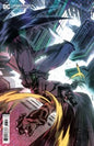 I AM BATMAN #3 *(DH N4)*