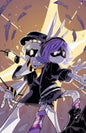 MURDER DRONES #2 (OF 6) *RELEASE DATE 4/1/26* (DH C9)