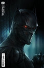 I AM BATMAN #5   Released Jan 11, 2022 *(DH N4)*