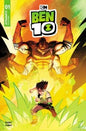 BEN 10 #1 *RELEASE DATE 5/6/26*
