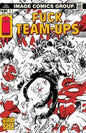 LOST FANTASY #9 *RELEASE DATE 4/15/26* *(DH B6)*